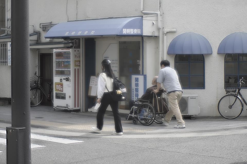 103jpg.jpg